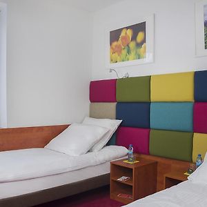 euroHOTEL Sosnowiec Kazimierz